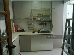 Regal Court (D12), Apartment #112340392